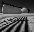 Shapes and Shadows - Accepted - John White EFIAP/p, BPE5*, CPAGB