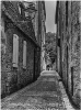Holding Hands - Roger Paxton